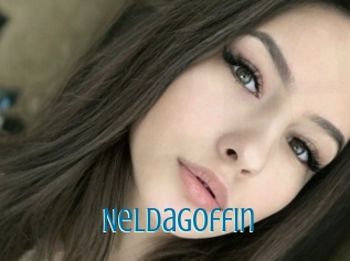 Neldagoffin