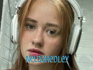 Neldahedley
