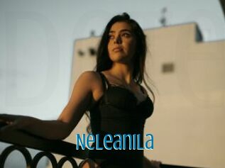 Neleanila