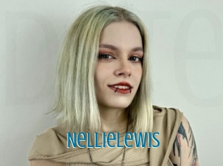Nellielewis