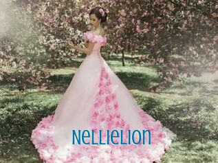 Nellielion