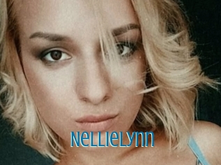 Nellielynn