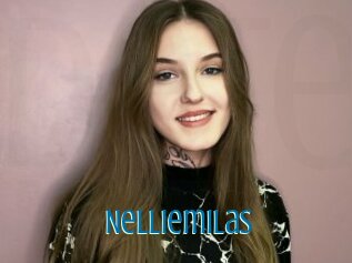 Nelliemilas