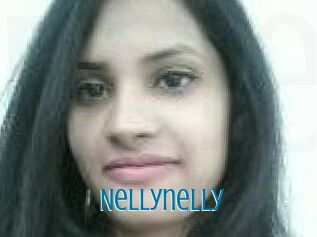 Nellynelly
