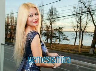 Nemesismira