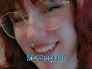 Nessiequinn