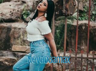 Nevadaamax