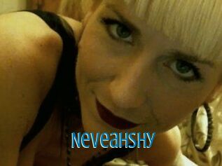 Neveahshy