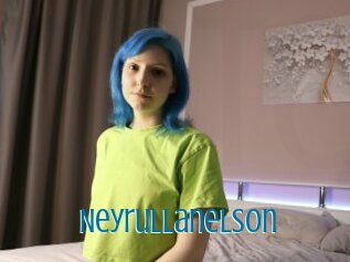 Neyrullanelson
