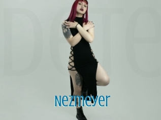 Nezmeyer