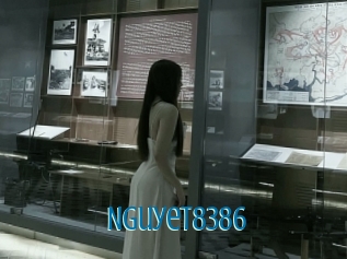 Nguyet8386