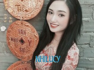 Nhilucy