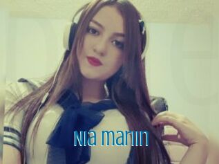 Nia_mariin