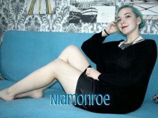 Niamonroe