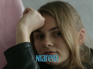 Niareid