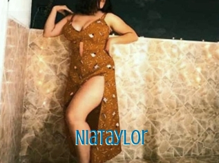Niataylor