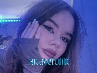 Nicaveronik