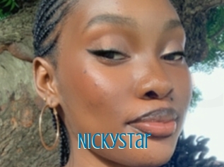 Nickystar