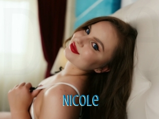 nicole Depraved Teens