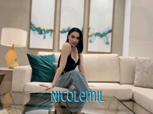 Nicolemil