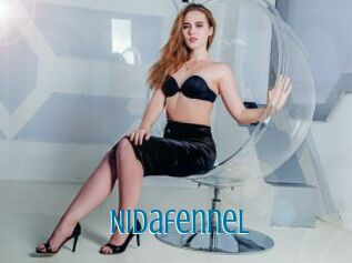 Nidafennel