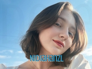 Nidiahanzl