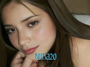 Niina20