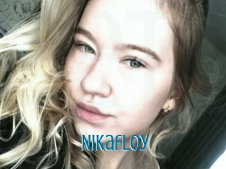 Nikafloy