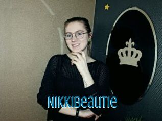 Nikkibeautie
