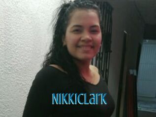 Nikkiclark