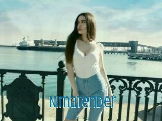 Nimatender