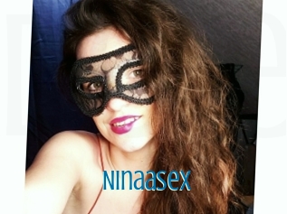 Ninaasex