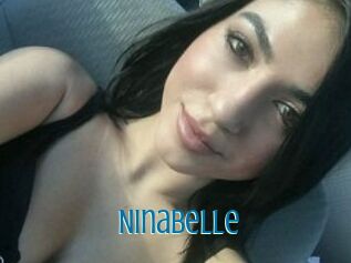Ninabelle
