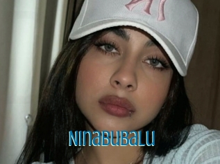 Ninabubalu