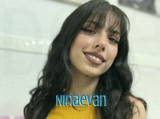 Ninaevan