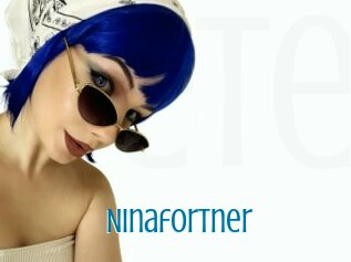 Ninafortner