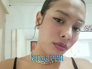 Ninagreen