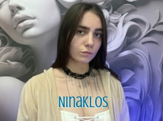 Ninaklos