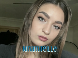 Ninamireille