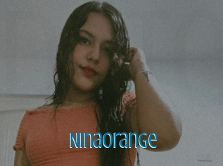 Ninaorange