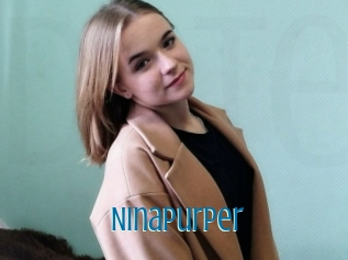 Ninapurper