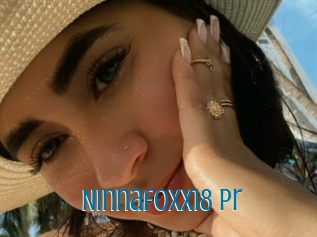 Ninnafoxx18_pr