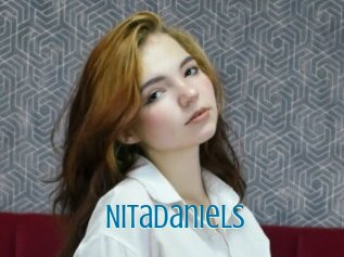 Nitadaniels
