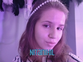 Nitanihil