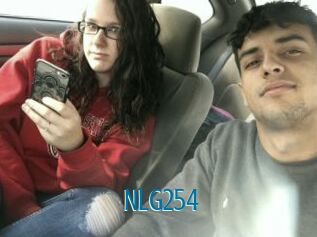 Nlg254