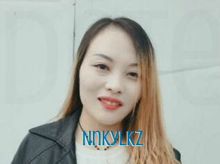 Nnkylkz