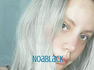 Noablack