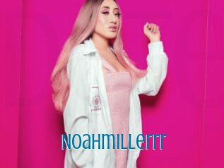 Noahmillerrr