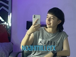 Noahmillerx