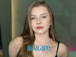 Noalane